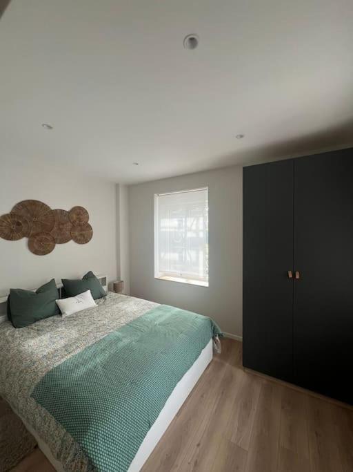 Colmar Centre - Le Schickele Apartment Exterior photo