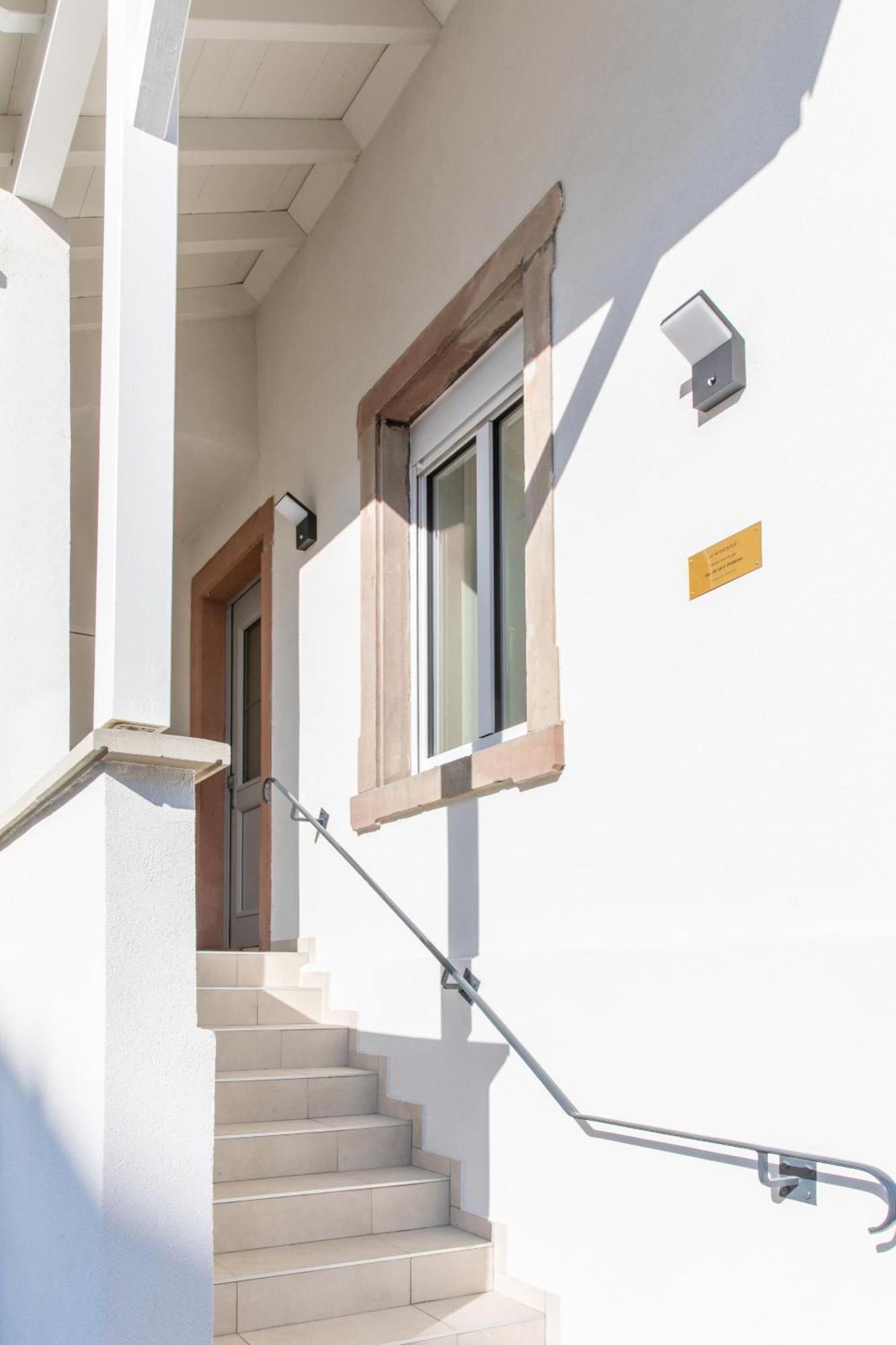Colmar Centre - Le Schickele Apartment Exterior photo